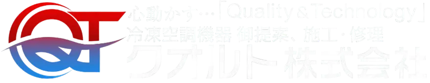 クオルト株式会社